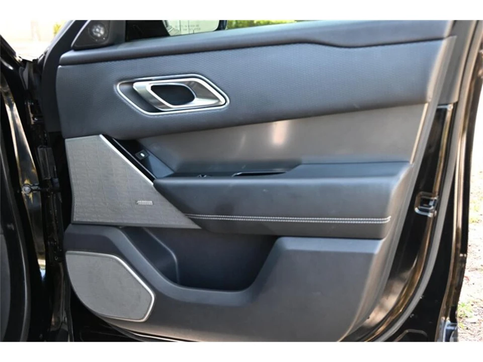 2018 Land Rover Range Rover L405 - Image 18 of 31