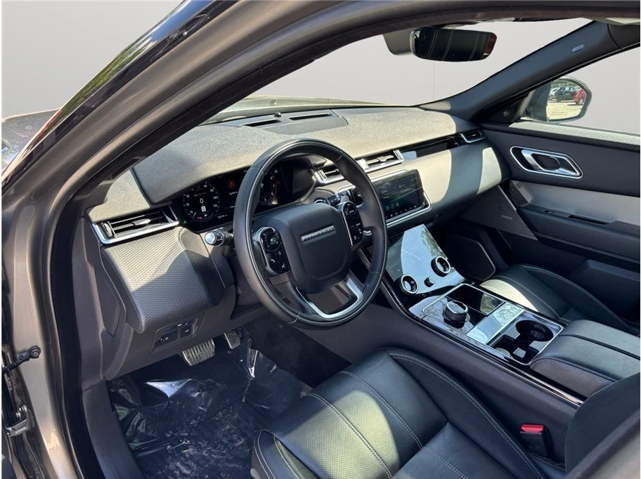 2018 Land Rover Range Rover L405 - Image 6 of 21