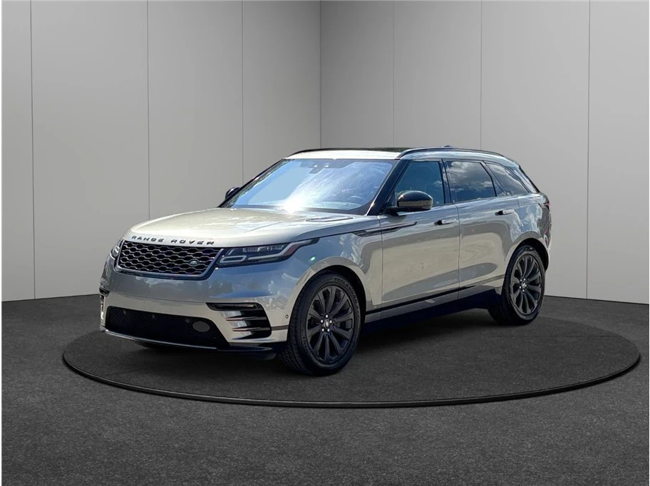 2018 Land Rover Range Rover L405 - Image 4 of 21