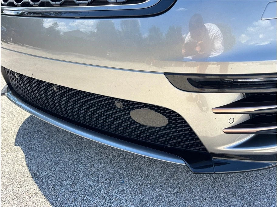 2018 Land Rover Range Rover L405 - Image 15 of 21