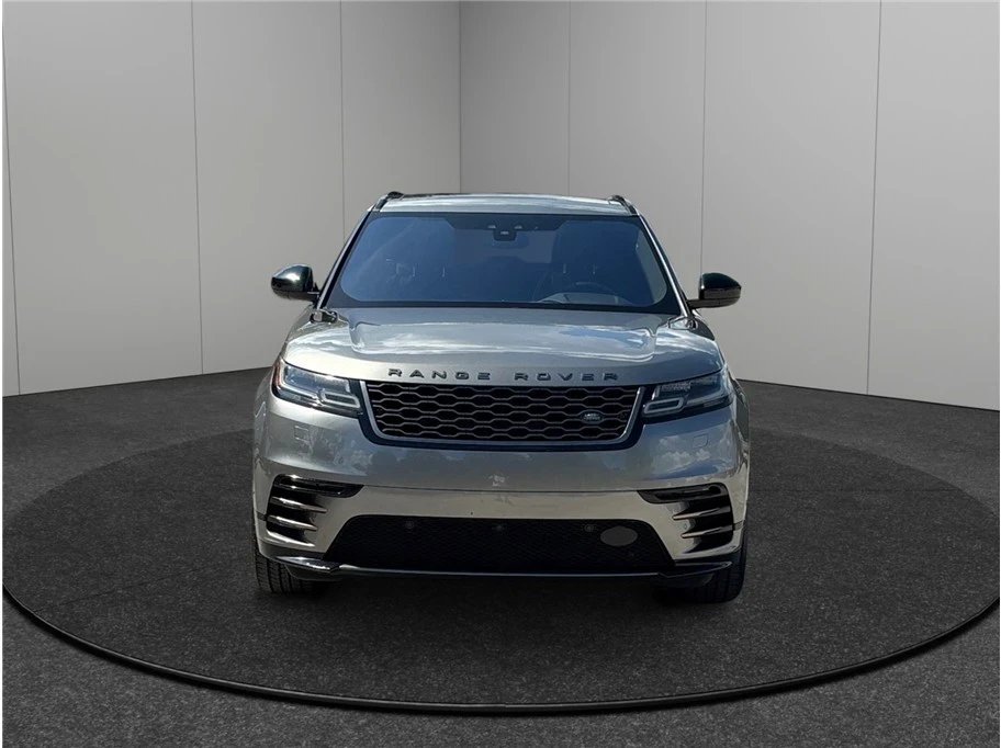 2018 Land Rover Range Rover L405 - Image 3 of 21