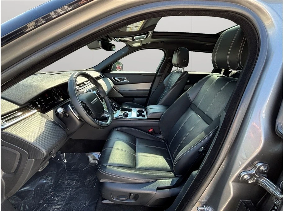 2018 Land Rover Range Rover L405 - Image 2 of 21