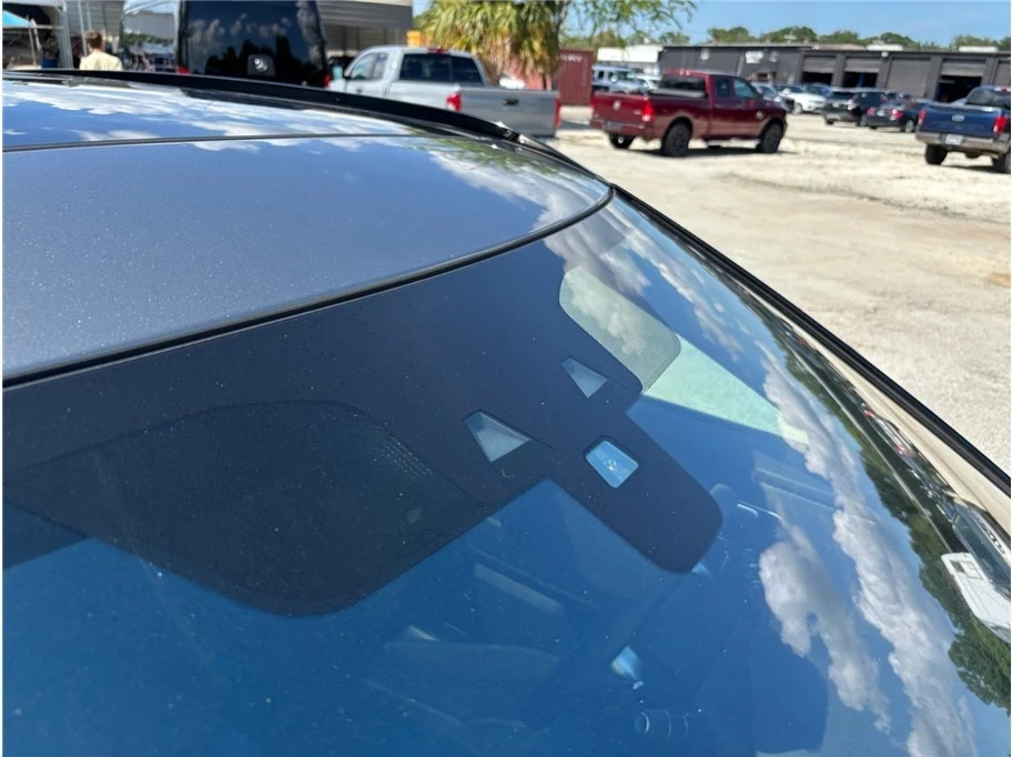2018 Land Rover Range Rover L405 - Image 12 of 21