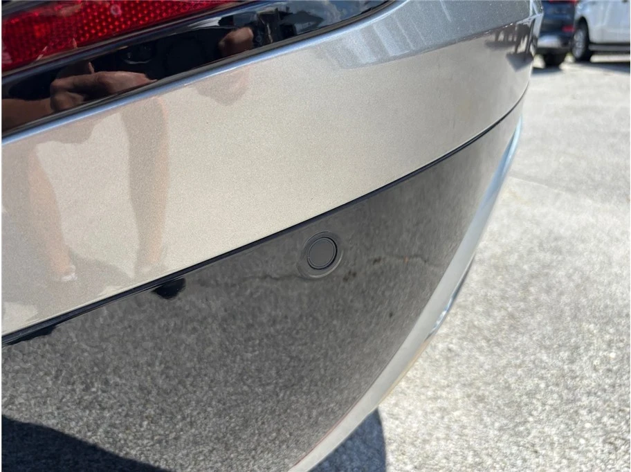 2018 Land Rover Range Rover L405 - Image 17 of 21