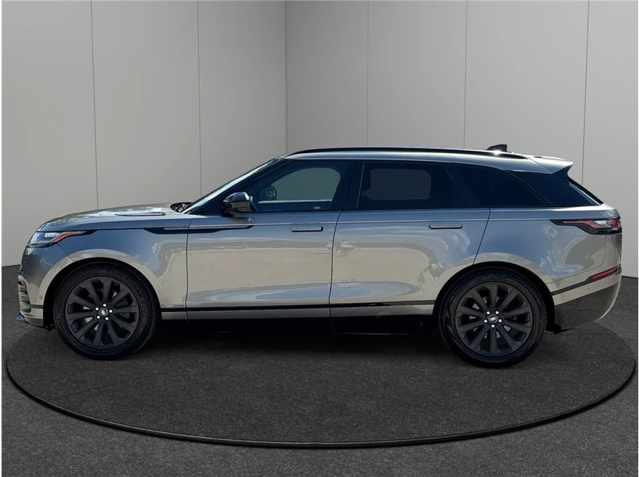 2018 Land Rover Range Rover L405 - Image 5 of 21