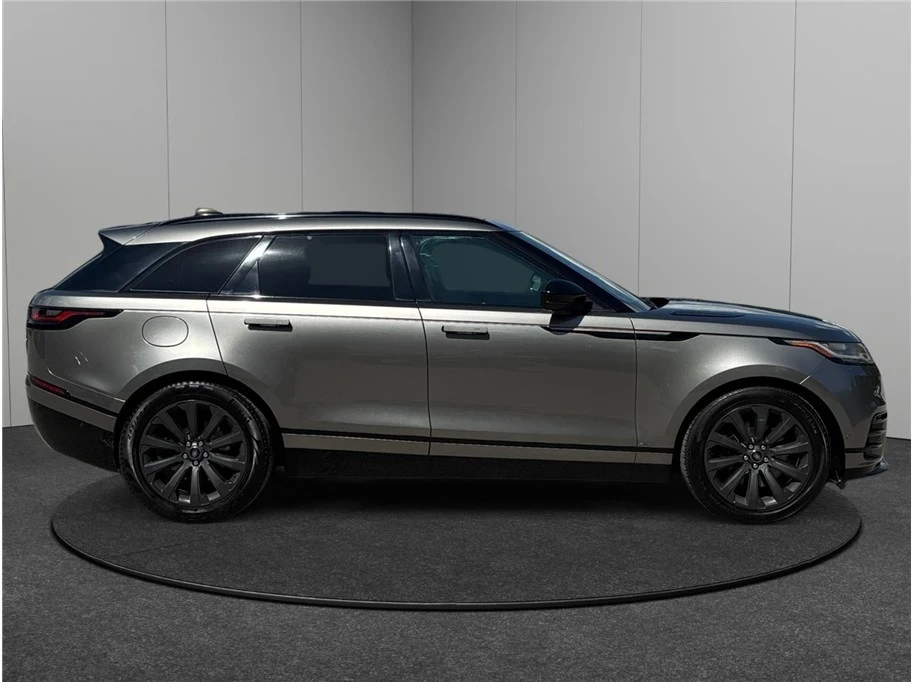2018 Land Rover Range Rover L405 - Image 10 of 21