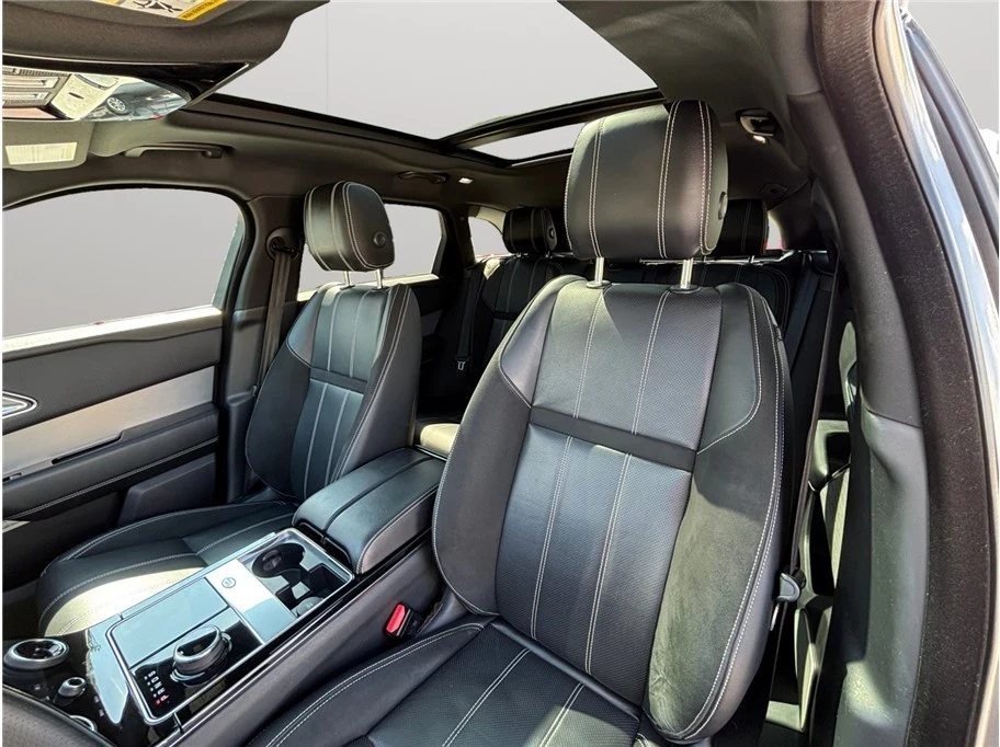 2018 Land Rover Range Rover L405 - Image 21 of 21