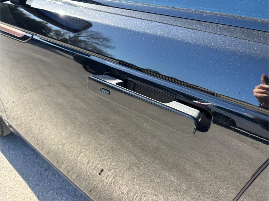 2018 Land Rover Range Rover L405 - Image 18 of 21