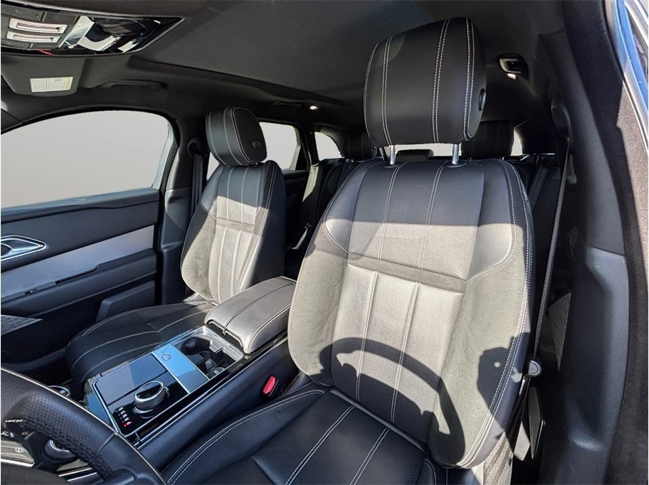 2018 Land Rover Range Rover L405 - Image 20 of 21