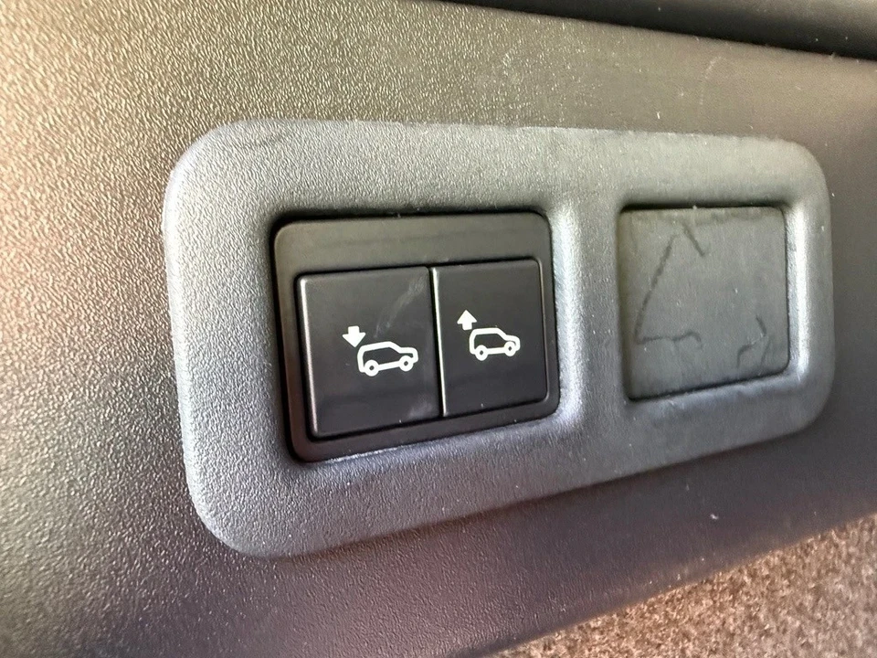 2018 Land Rover Range Rover L405 - Image 19 of 21