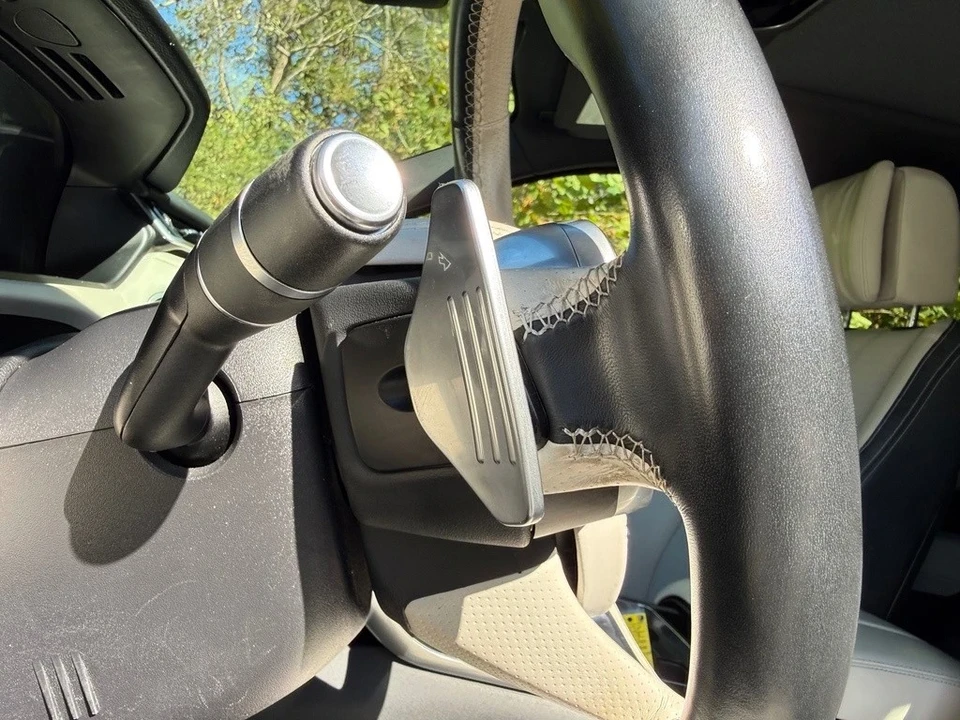 2018 Land Rover Range Rover L405 - Image 14 of 21