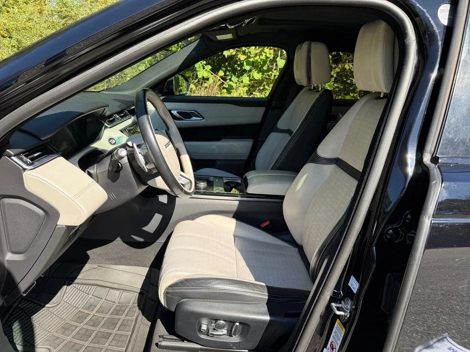 2018 Land Rover Range Rover L405 - Image 11 of 21