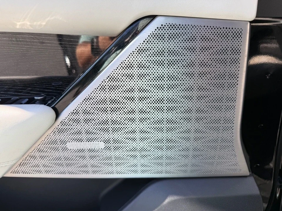 2018 Land Rover Range Rover L405 - Image 13 of 21