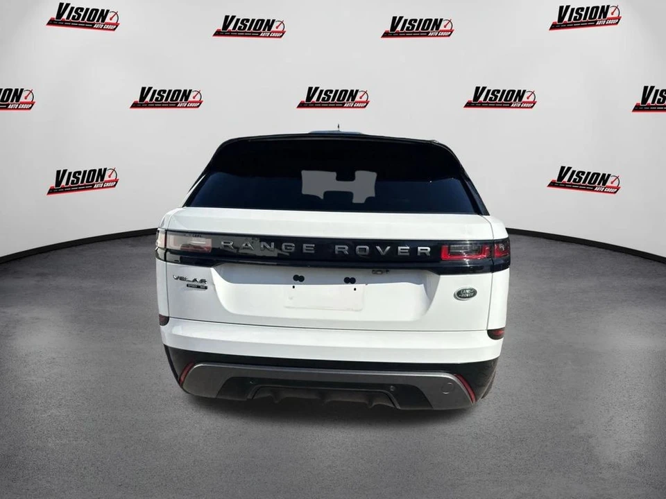 2018 Land Rover Range Rover L405 - Image 6 of 12
