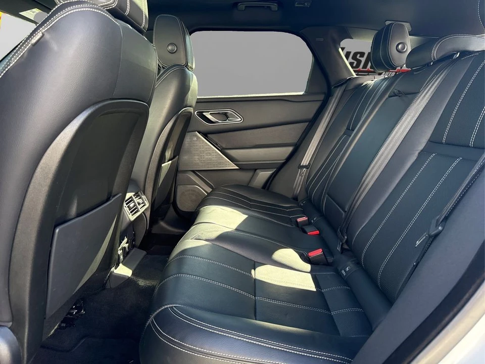 2018 Land Rover Range Rover L405 - Image 10 of 12
