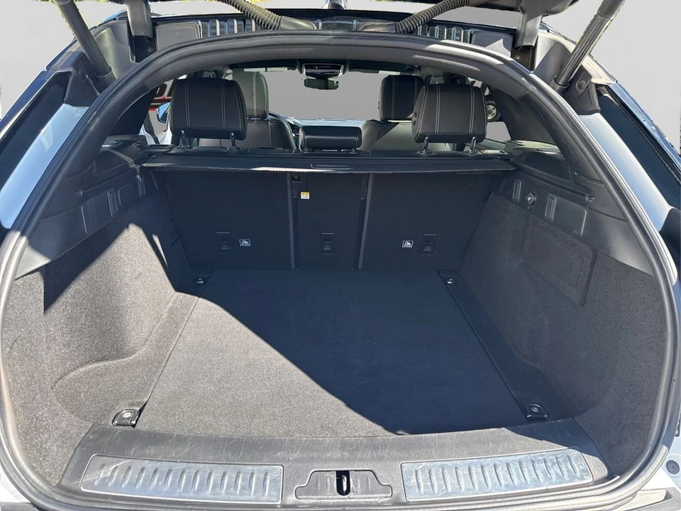 2018 Land Rover Range Rover L405 - Image 11 of 12