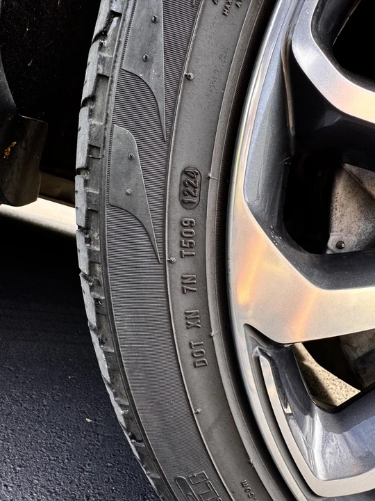 2018 Land Rover Range Rover L405 - Image 12 of 12