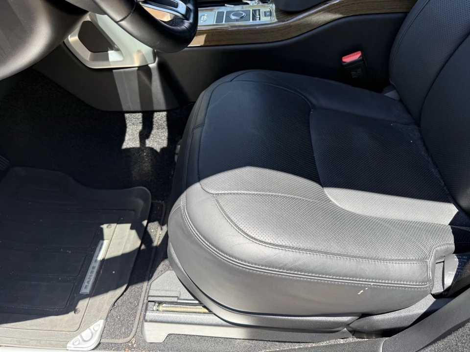 2018 Land Rover Range Rover L405 - Image 7 of 11