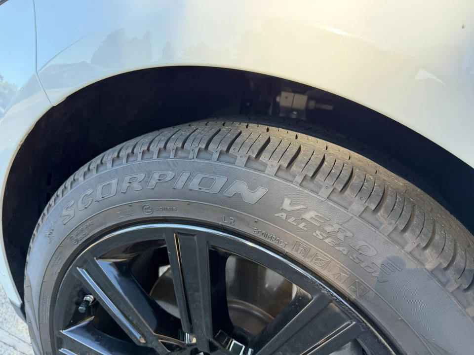 2018 Land Rover Range Rover L405 - Image 12 of 27