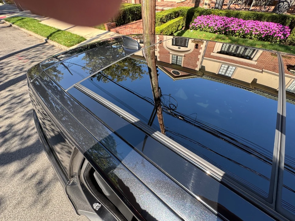 2018 Land Rover Range Rover L405 - Image 16 of 21