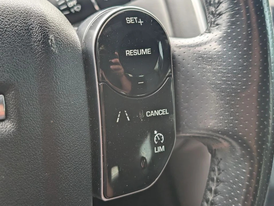 2018 Land Rover Range Rover Sport L494 - Image 15 of 26