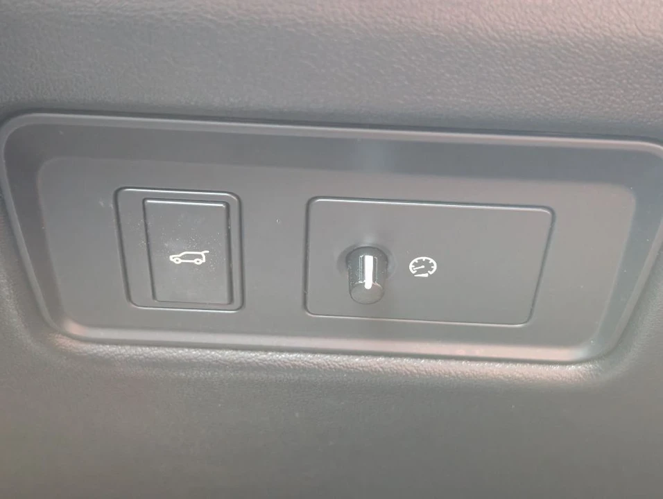 2018 Land Rover Range Rover Sport L494 - Image 13 of 26