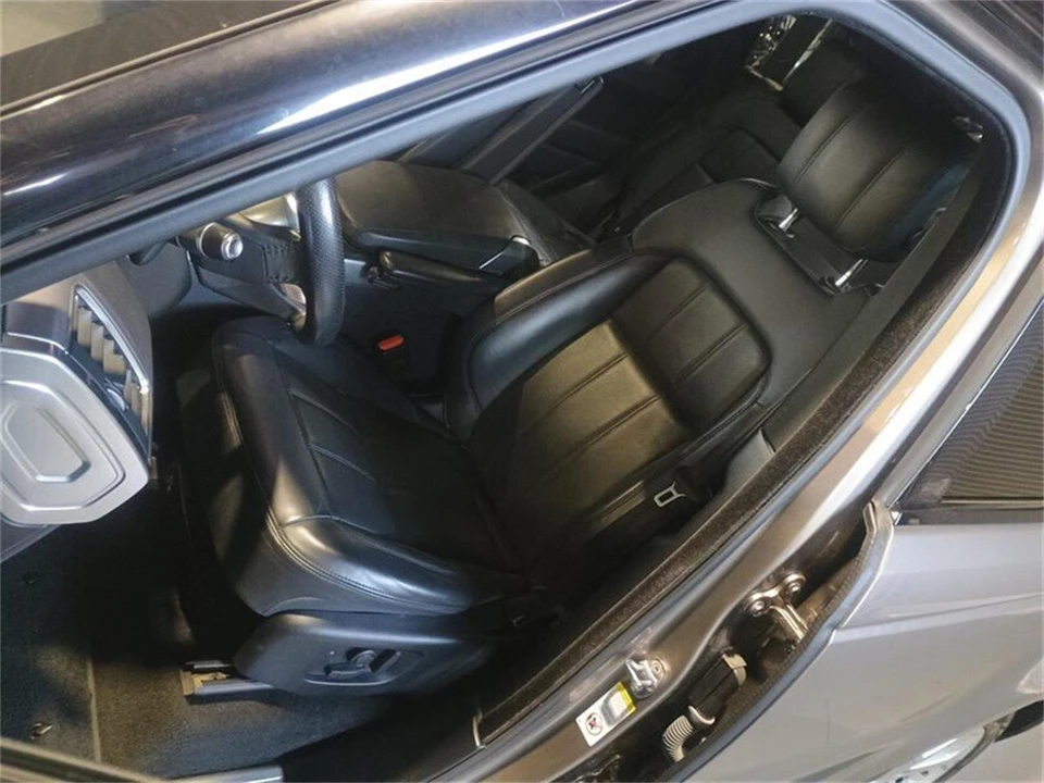 2018 Land Rover Range Rover Sport L494 - Image 14 of 31