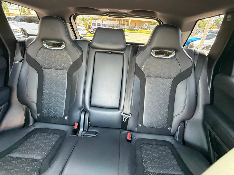 2018 Land Rover - Image 6 of 12