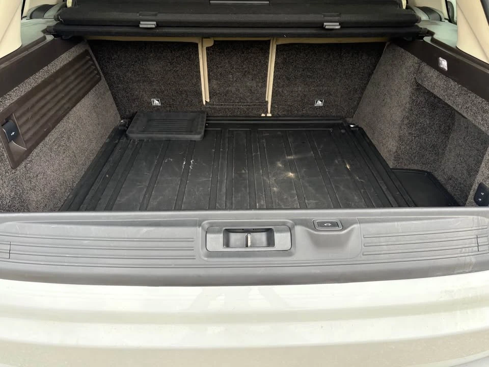 2018 Land Rover Range Rover L405 - Image 13 of 20