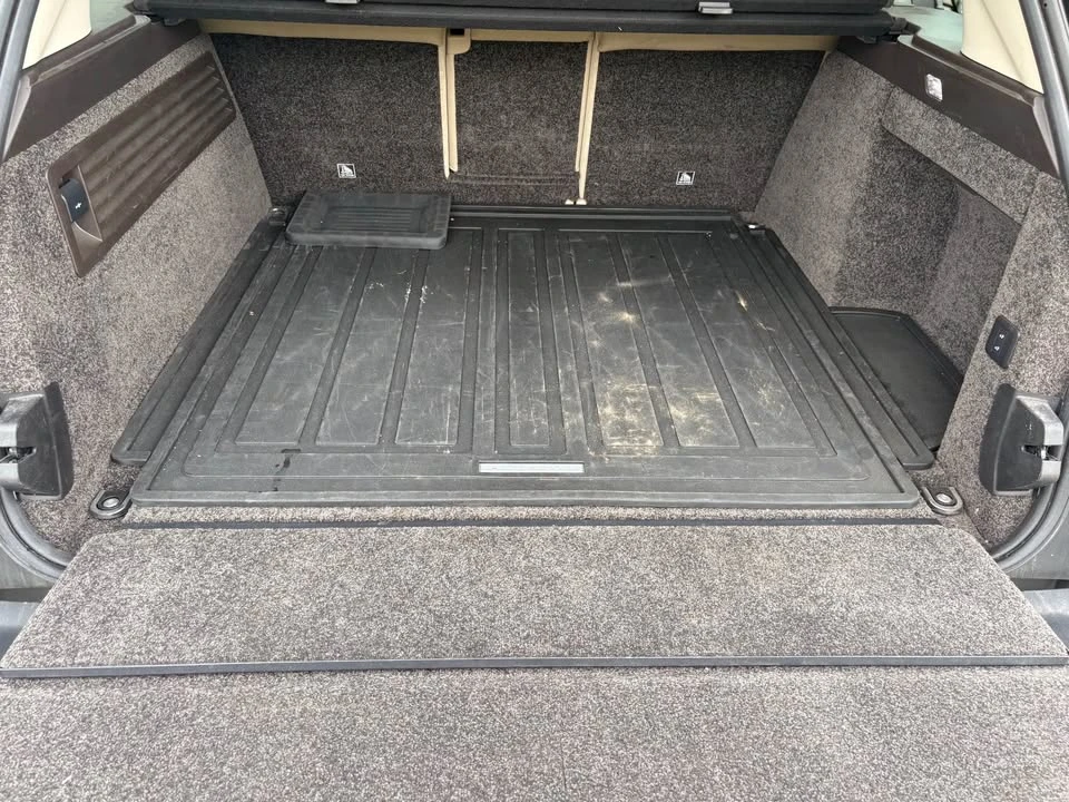 2018 Land Rover Range Rover L405 - Image 14 of 20