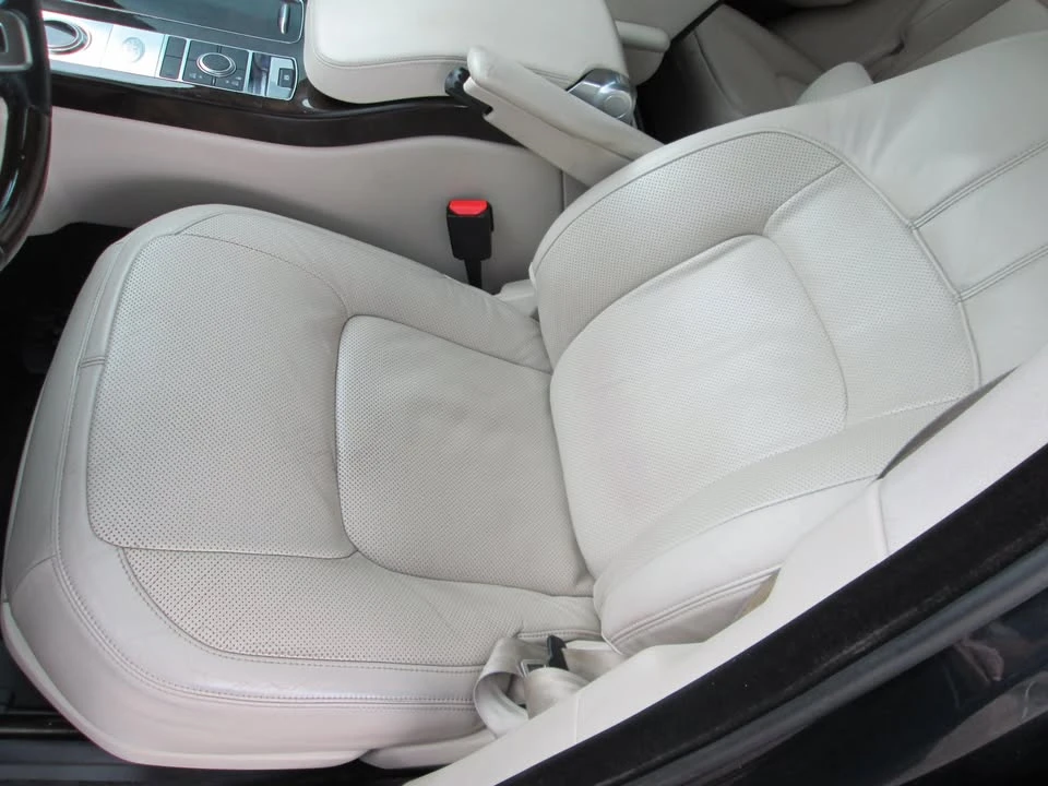 2018 Land Rover Range Rover L405 - Image 14 of 20