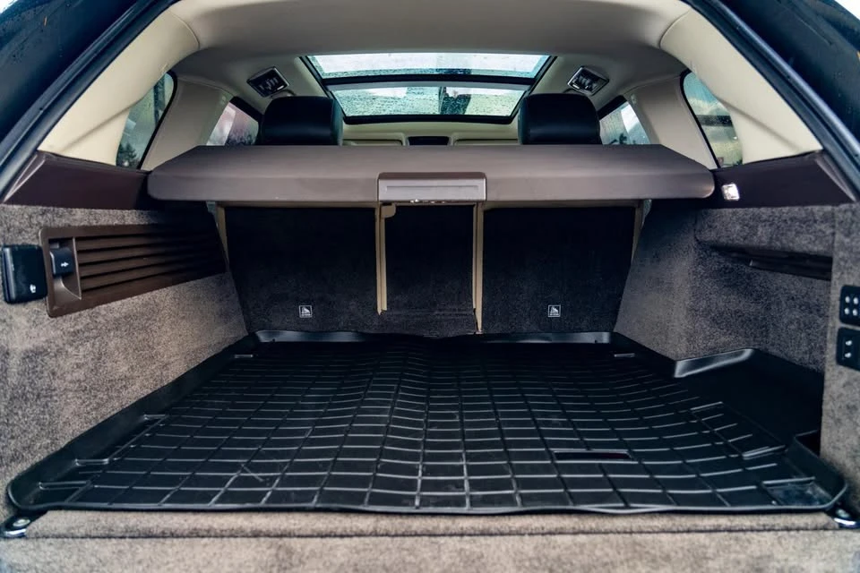 2018 Land Rover Range Rover L405 - Image 16 of 17