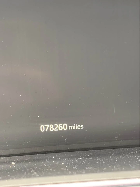 2018 Land Rover Range Rover L405 - Image 7 of 8