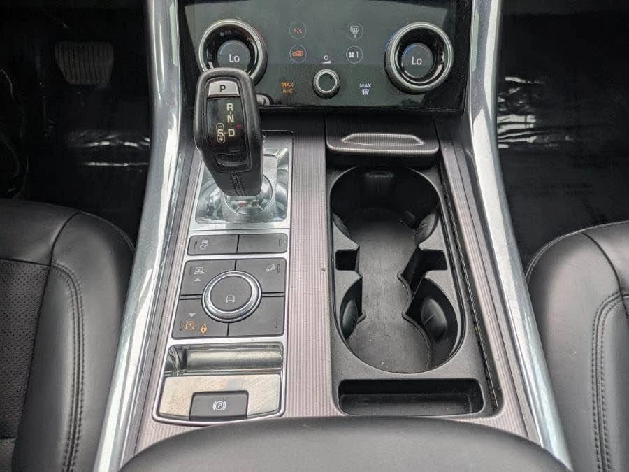 2018 Land Rover Range Rover L405 - Image 8 of 10
