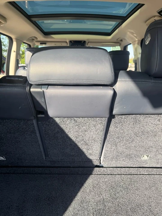 2018 Land Rover Range Rover L405 - Image 14 of 18