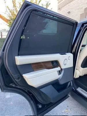 2018 Land Rover Range Rover L405 - Image 5 of 9