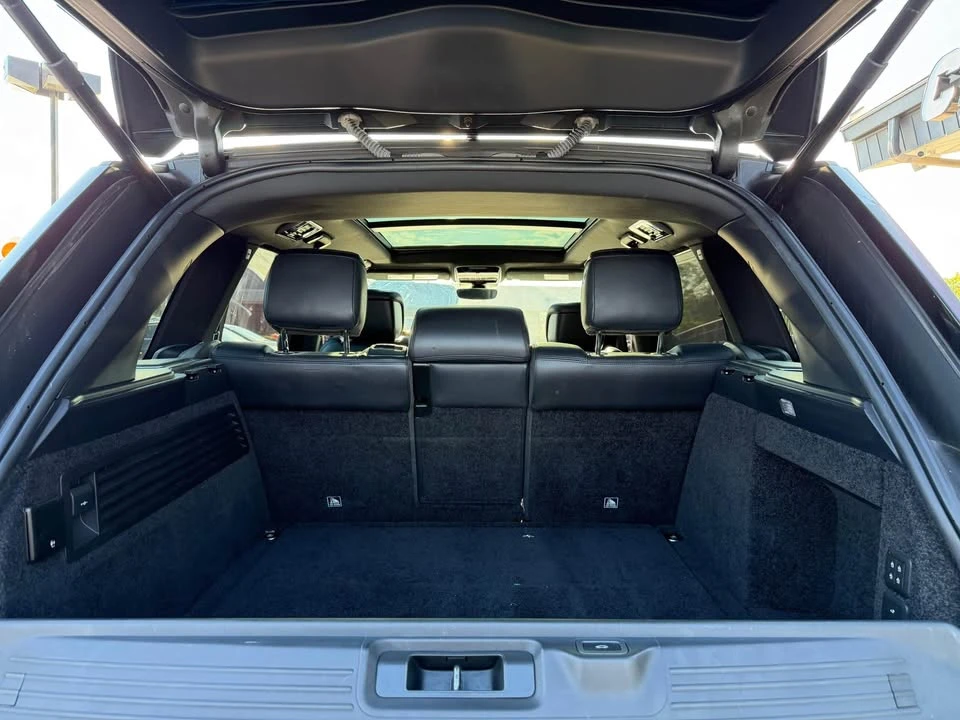 2018 Land Rover Range Rover L405 - Image 14 of 15
