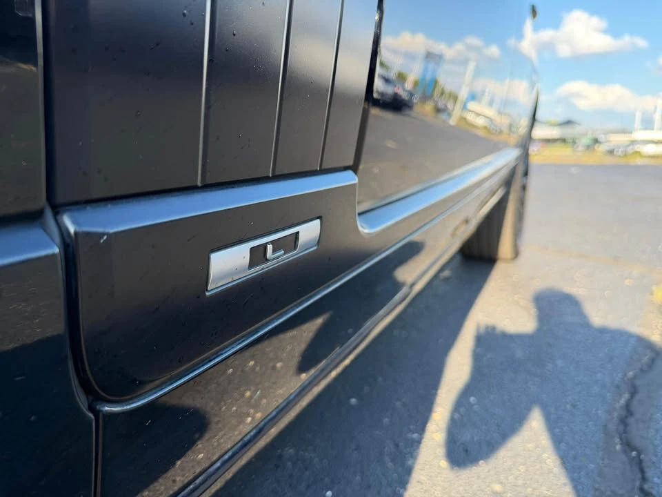 2018 Land Rover Range Rover L405 - Image 13 of 14