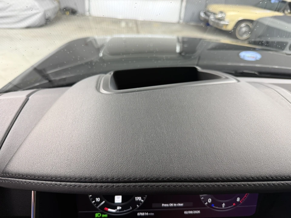 2018 Land Rover Range Rover L405 - Image 31 of 31