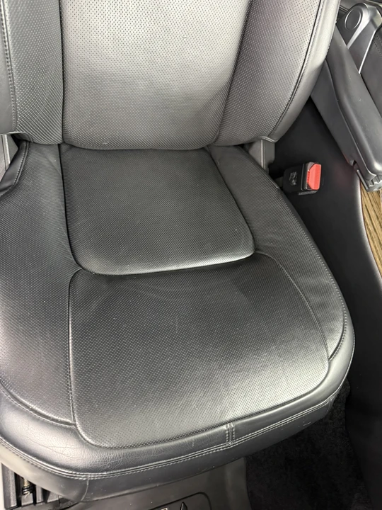 2018 Land Rover Range Rover L405 - Image 28 of 31