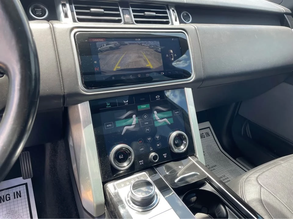 2018 Land Rover Range Rover L405 - Image 6 of 19