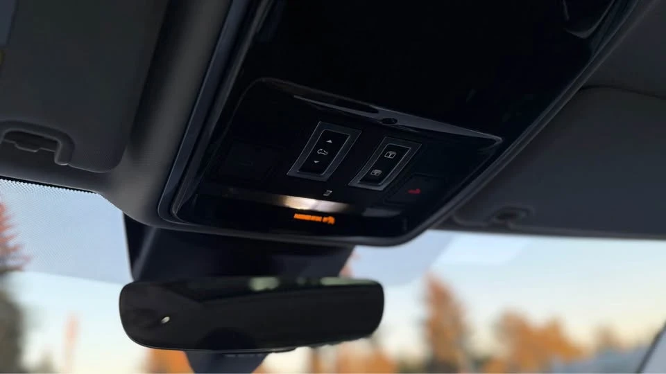 2018 Land Rover Range Rover L405 - Image 17 of 20