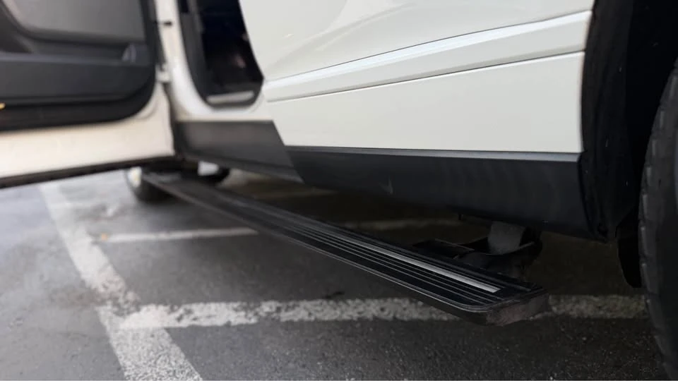 2018 Land Rover Range Rover L405 - Image 20 of 20