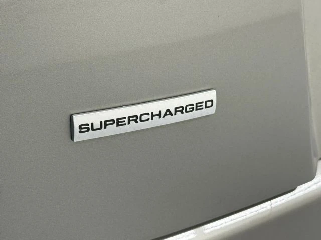 2018 Land Rover Range Rover L405 - Image 18 of 21