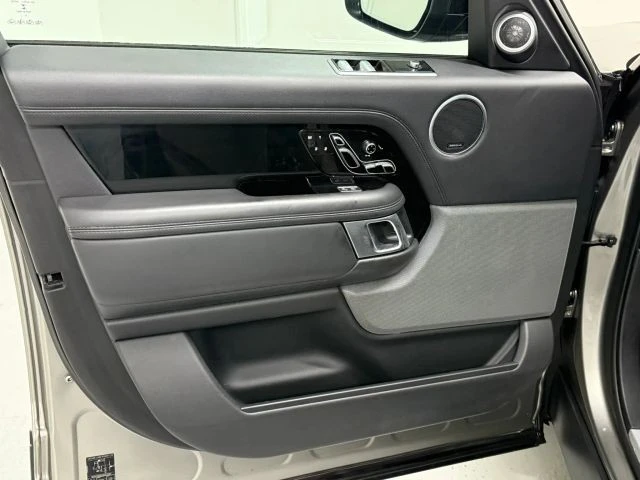 2018 Land Rover Range Rover L405 - Image 21 of 21