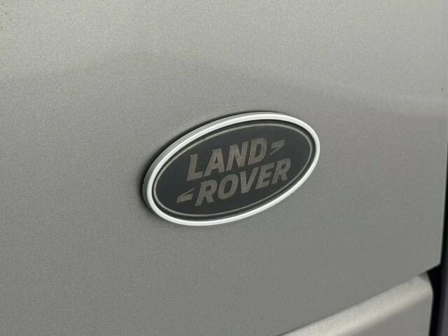 2018 Land Rover Range Rover L405 - Image 19 of 21