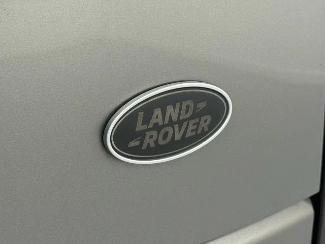 2018 Land Rover Range Rover L405 - Image 19 of 21