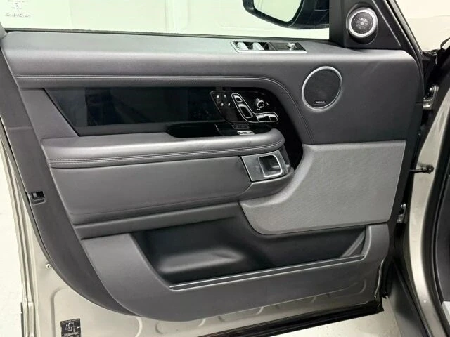 2018 Land Rover Range Rover L405 - Image 21 of 21