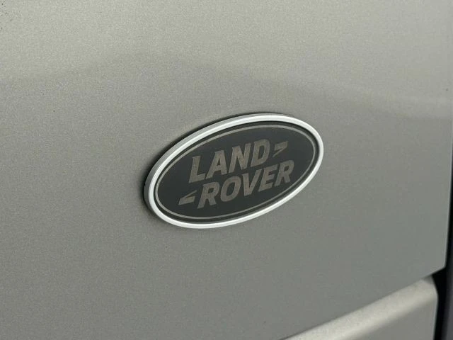 2018 Land Rover Range Rover L405 - Image 19 of 21