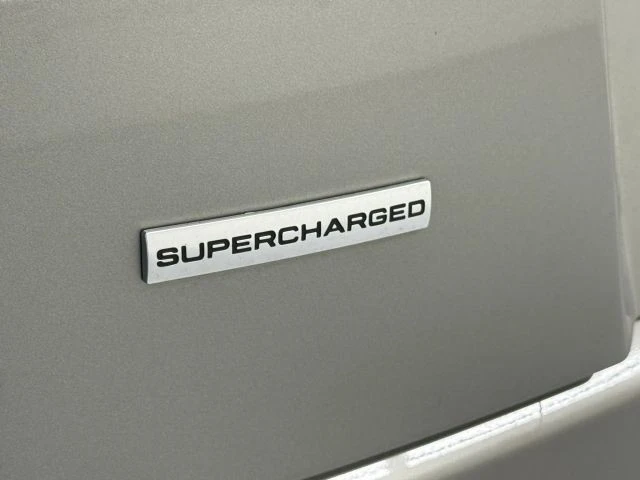 2018 Land Rover Range Rover L405 - Image 18 of 21